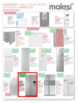 Makro : Room By Room (23 Feb - 3 Mar 2014), page 14