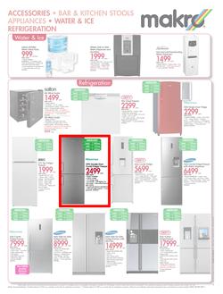 Makro : Room By Room (23 Feb - 3 Mar 2014), page 14