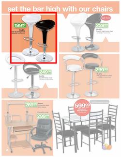 Checkers Hyper Western Cape Easter (26 Mar - 9 Apr), page 14