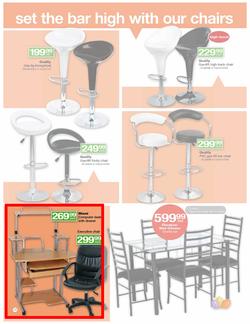 Checkers Hyper Western Cape Easter (26 Mar - 9 Apr), page 14