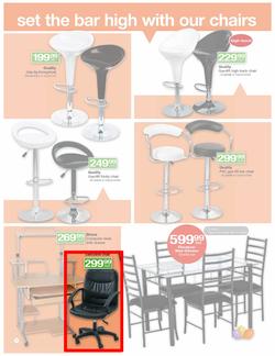 Checkers Hyper Western Cape Easter (26 Mar - 9 Apr), page 14