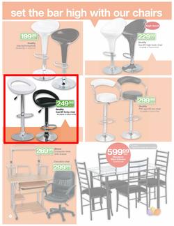 Checkers Hyper Western Cape Easter (26 Mar - 9 Apr), page 14