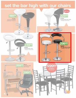 Checkers Hyper Western Cape Easter (26 Mar - 9 Apr), page 14