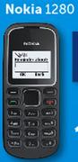 Nokia 1280