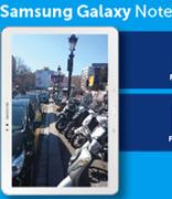 Samsung Galaxy Note Pro 12.2" 32GB-On 2GB