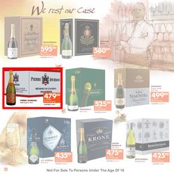 Ultra Liquors : Wine Guru (17 Mar - 8 Jun 2014), page 14