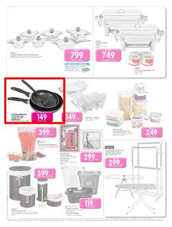 Makro : (18 Mar - 24 Mar 2014), page 14