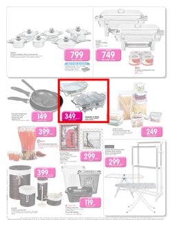 Makro : (18 Mar - 24 Mar 2014), page 14