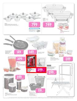 Makro : (18 Mar - 24 Mar 2014), page 14