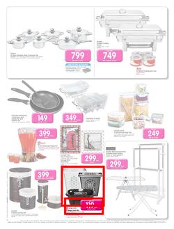 Makro : (18 Mar - 24 Mar 2014), page 14