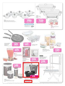 Makro : (18 Mar - 24 Mar 2014), page 14