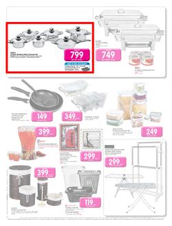Makro : (18 Mar - 24 Mar 2014), page 14