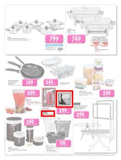 Makro : (18 Mar - 24 Mar 2014), page 14