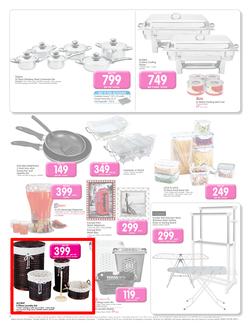 Makro : (18 Mar - 24 Mar 2014), page 14