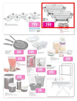 Makro : (18 Mar - 24 Mar 2014), page 14