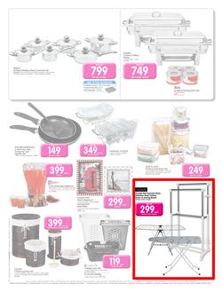 Makro : (18 Mar - 24 Mar 2014), page 14