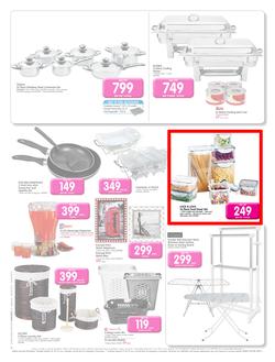 Makro : (18 Mar - 24 Mar 2014), page 14