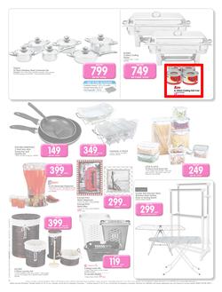Makro : (18 Mar - 24 Mar 2014), page 14