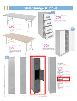 Makro : Back To Teaching (25 Mar - 14 Apr 2014) , page 14