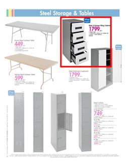 Makro : Back To Teaching (25 Mar - 14 Apr 2014) , page 14