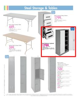 Makro : Back To Teaching (25 Mar - 14 Apr 2014) , page 14