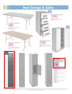 Makro : Back To Teaching (25 Mar - 14 Apr 2014) , page 14