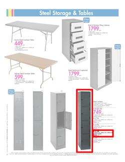 Makro : Back To Teaching (25 Mar - 14 Apr 2014) , page 14