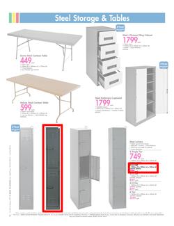 Makro : Back To Teaching (25 Mar - 14 Apr 2014) , page 14