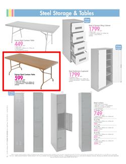 Makro : Back To Teaching (25 Mar - 14 Apr 2014) , page 14