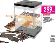 Mellerware Biltong King BK002