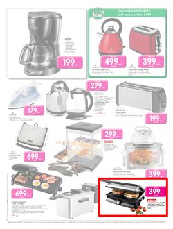 Makro : Easter Sale (30 Mar - 7 Apr 2014), page 14