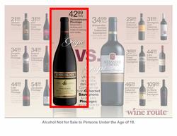 Checkers Gauteng (25 Mar - 9 Apr), page 14