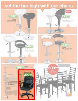 Checkers Hyper Gauteng : Easter (26 Mar - 9 Apr), page 14