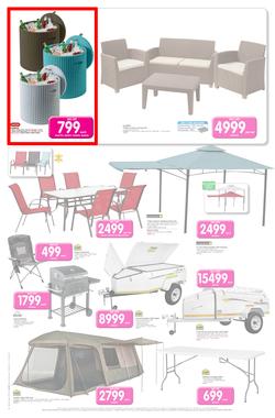 Makro : Easter Sale (13 Apr - 21 Apr 2014), page 14