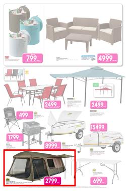 Makro : Easter Sale (13 Apr - 21 Apr 2014), page 14