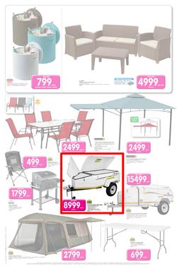 Makro : Easter Sale (13 Apr - 21 Apr 2014), page 14