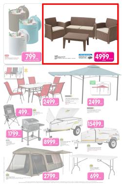 Makro : Easter Sale (13 Apr - 21 Apr 2014), page 14