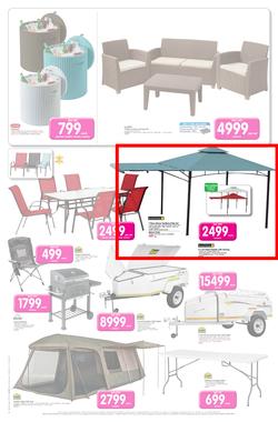 Makro : Easter Sale (13 Apr - 21 Apr 2014), page 14