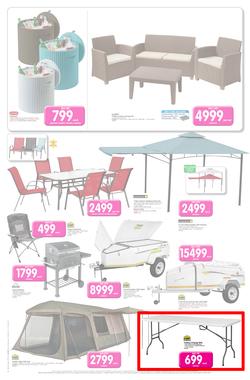 Makro : Easter Sale (13 Apr - 21 Apr 2014), page 14