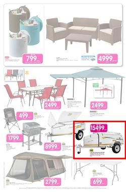 Makro : Easter Sale (13 Apr - 21 Apr 2014), page 14