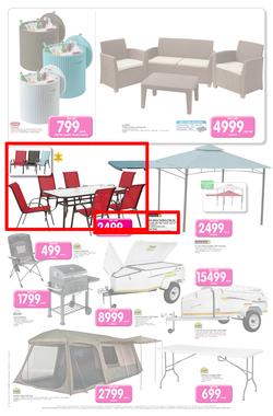 Makro : Easter Sale (13 Apr - 21 Apr 2014), page 14