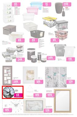 Makro : Autumn Sale (22 Apr - 28 Apr 2014), page 14