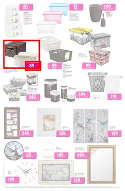 Makro : Autumn Sale (22 Apr - 28 Apr 2014), page 14