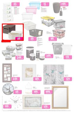 Makro : Autumn Sale (22 Apr - 28 Apr 2014), page 14