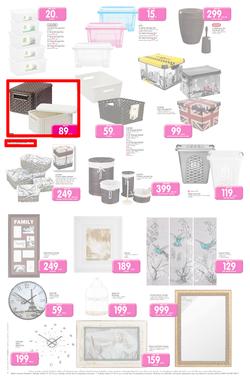 Makro : Autumn Sale (22 Apr - 28 Apr 2014), page 14