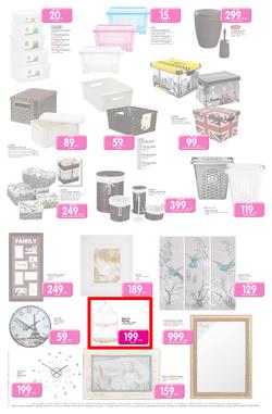 Makro : Autumn Sale (22 Apr - 28 Apr 2014), page 14