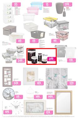 Makro : Autumn Sale (22 Apr - 28 Apr 2014), page 14