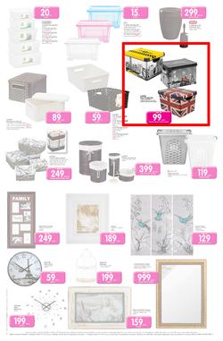 Makro : Autumn Sale (22 Apr - 28 Apr 2014), page 14