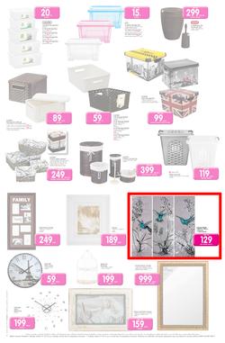 Makro : Autumn Sale (22 Apr - 28 Apr 2014), page 14