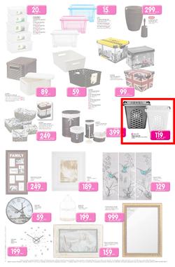 Makro : Autumn Sale (22 Apr - 28 Apr 2014), page 14